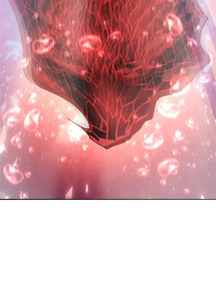 Page 44 of Chapter 354