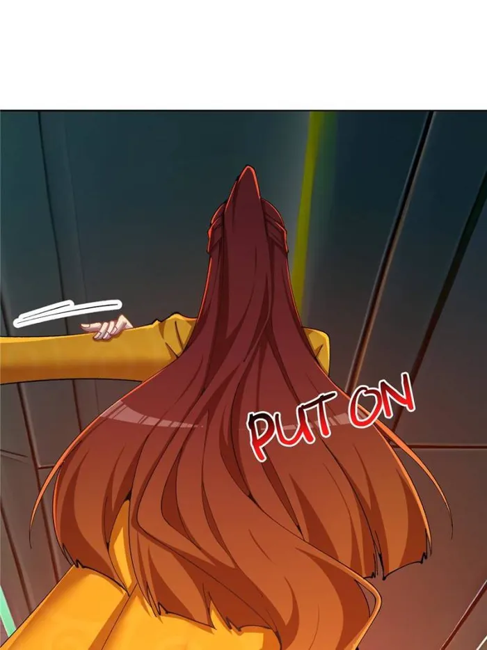 Page 47 of Chapter 354