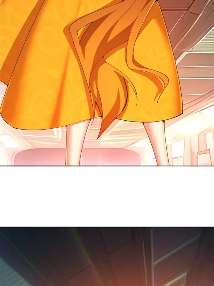 Page 48 of Chapter 354