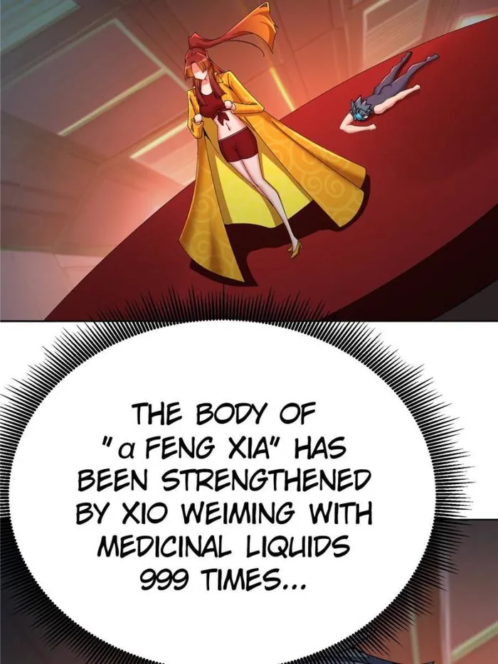 Page 49 of Chapter 354