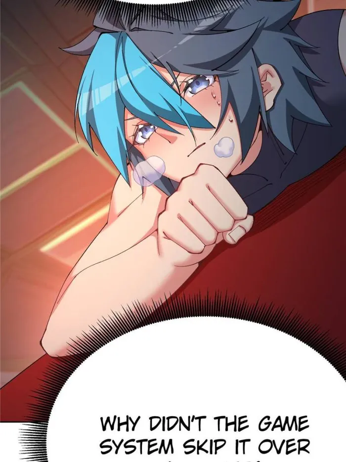Page 50 of Chapter 354