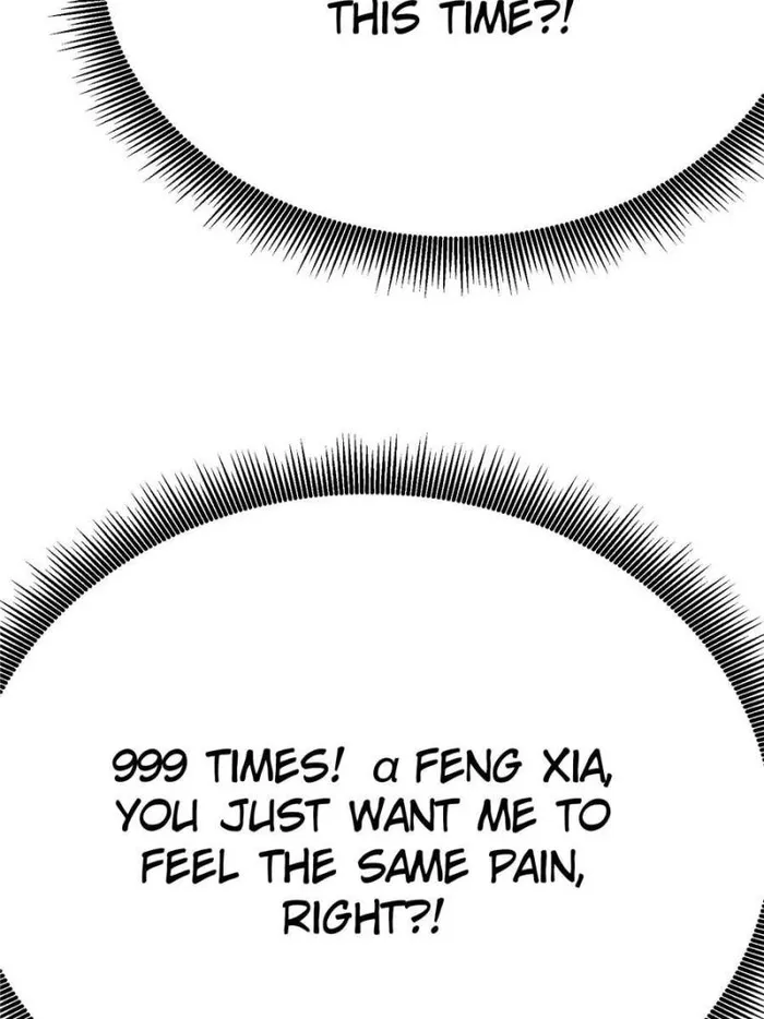 Page 51 of Chapter 354