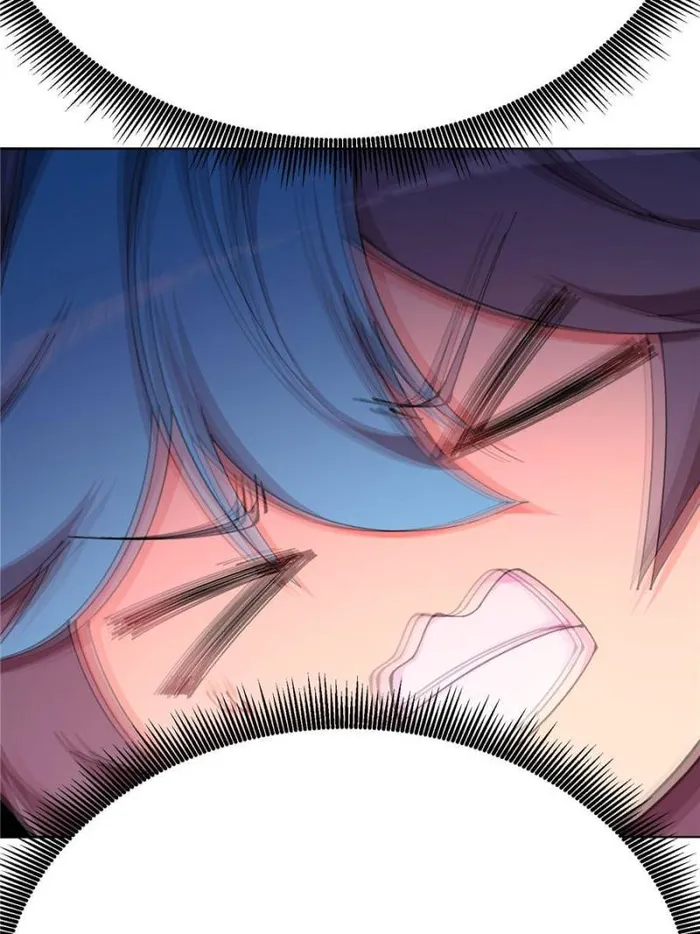 Page 52 of Chapter 354