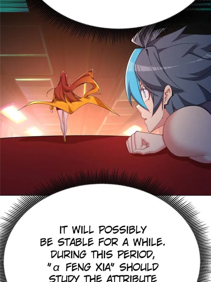 Page 54 of Chapter 354