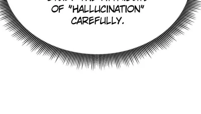 Page 55 of Chapter 354