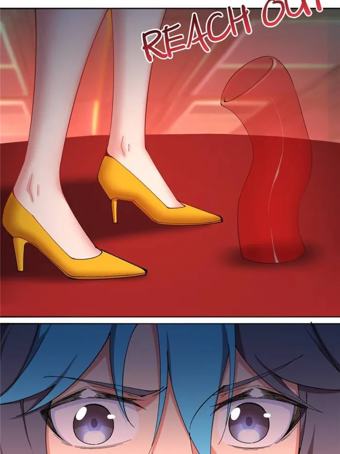 Page 57 of Chapter 354