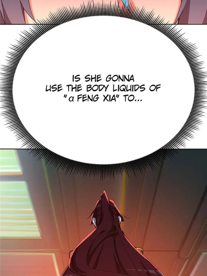 Page 58 of Chapter 354