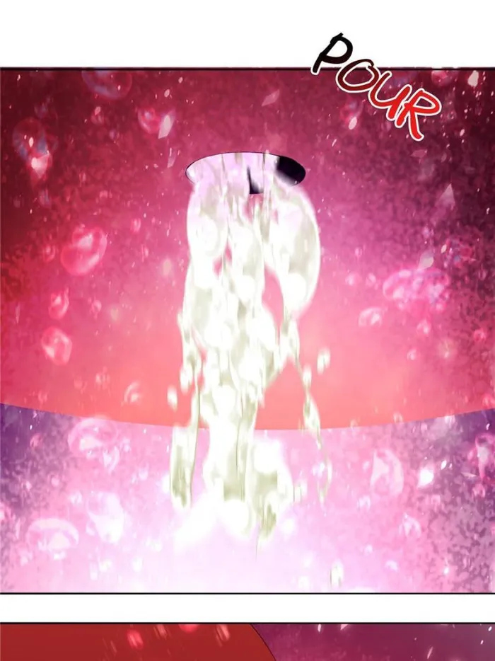 Page 60 of Chapter 354