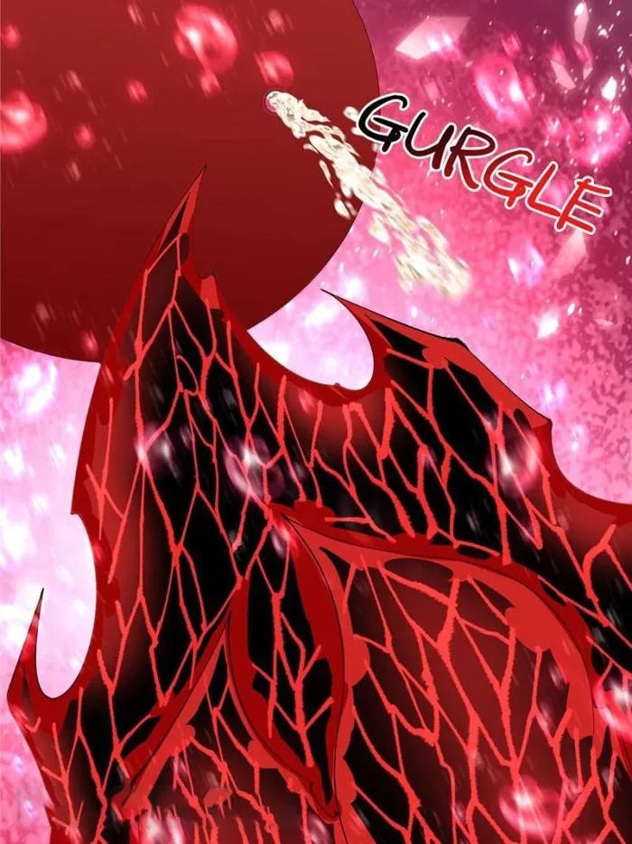 Page 61 of Chapter 354