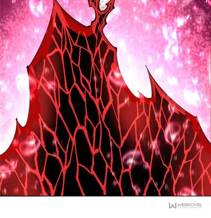 Page 63 of Chapter 354