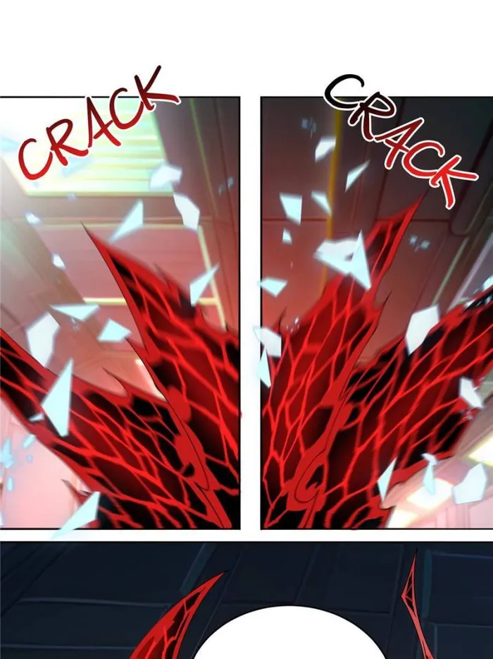 Page 64 of Chapter 354