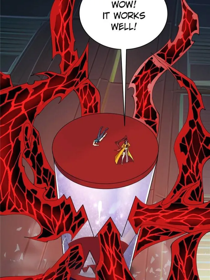 Page 65 of Chapter 354