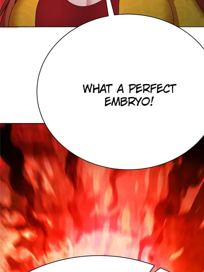 Page 67 of Chapter 354