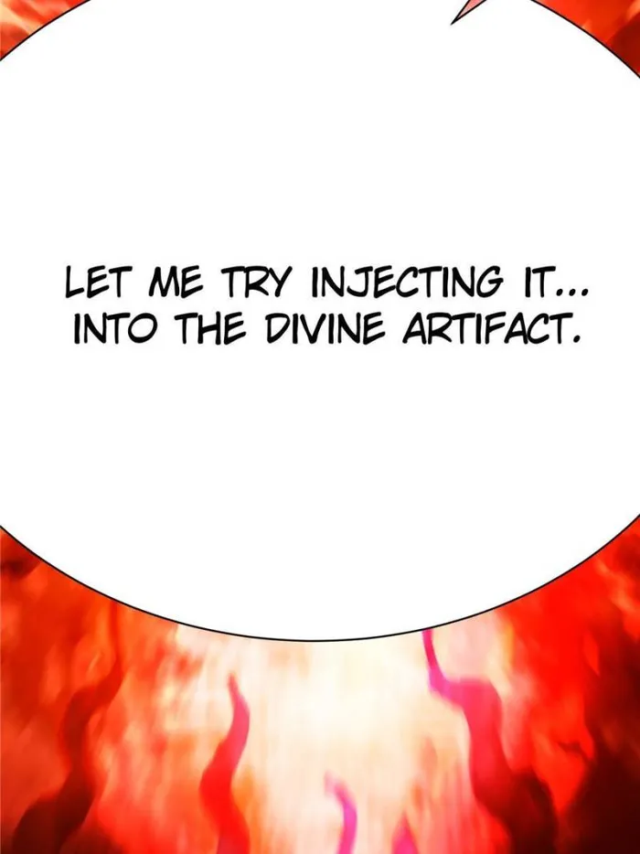 Page 68 of Chapter 354