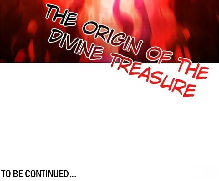 Page 69 of Chapter 354