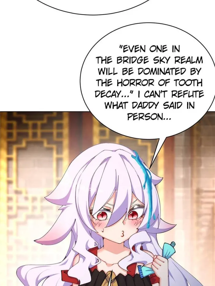 Page 5 of Chapter 355