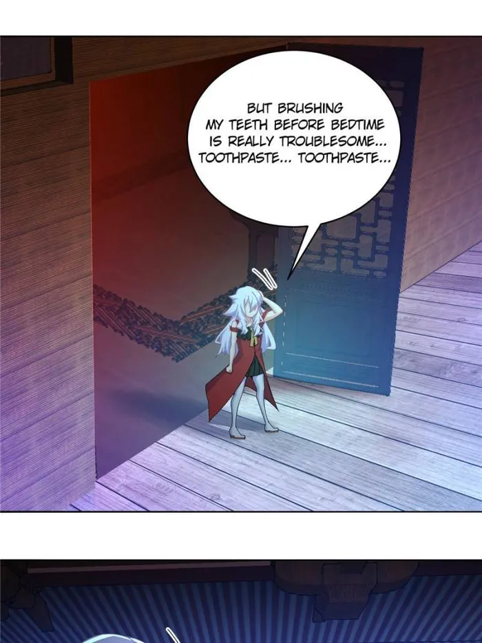 Page 7 of Chapter 355