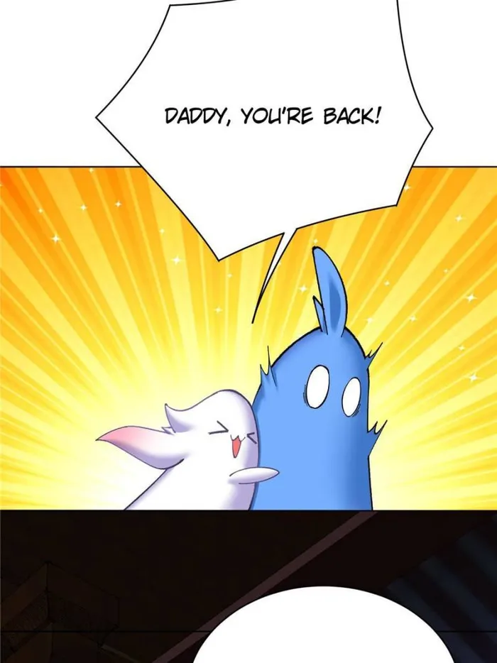 Page 9 of Chapter 355