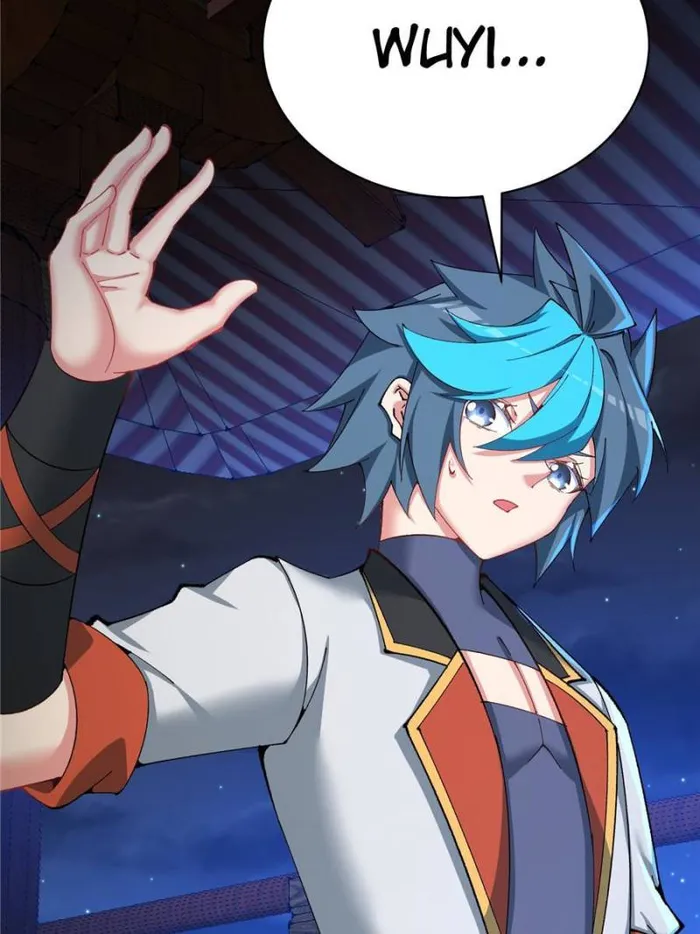 Page 10 of Chapter 355