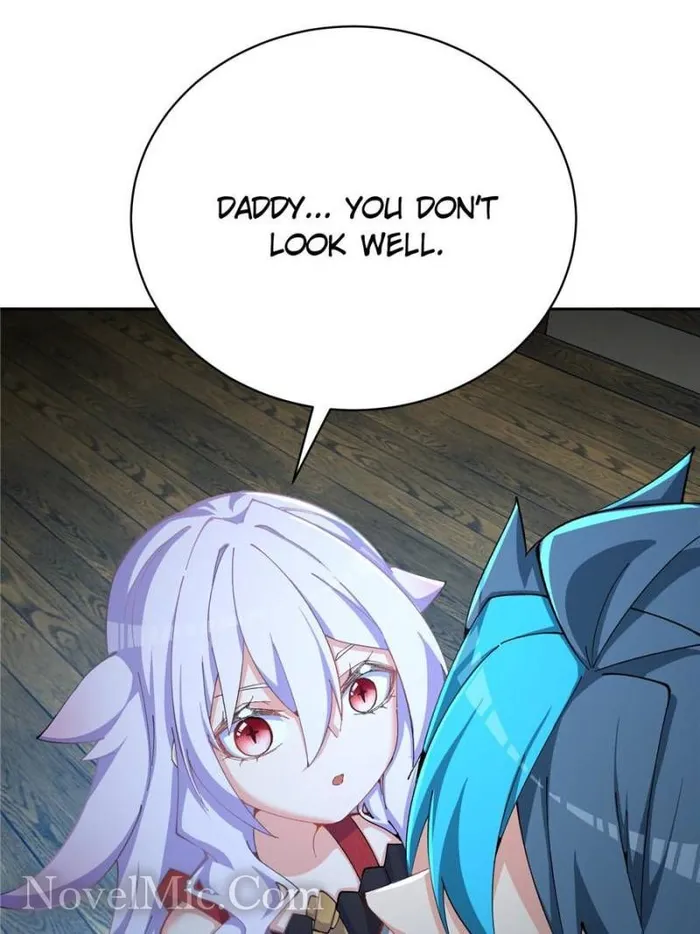 Page 13 of Chapter 355