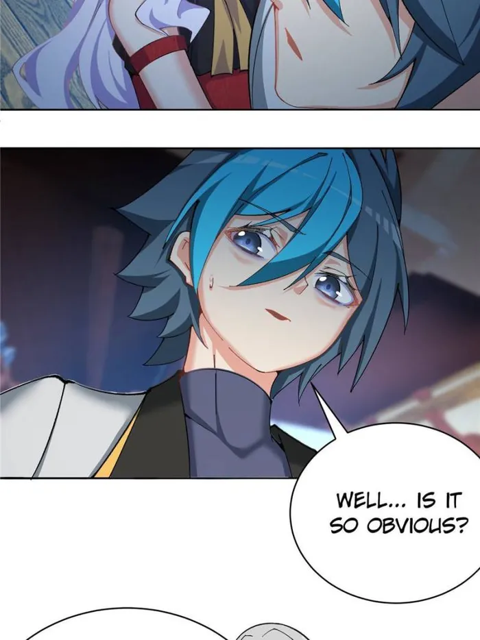 Page 14 of Chapter 355