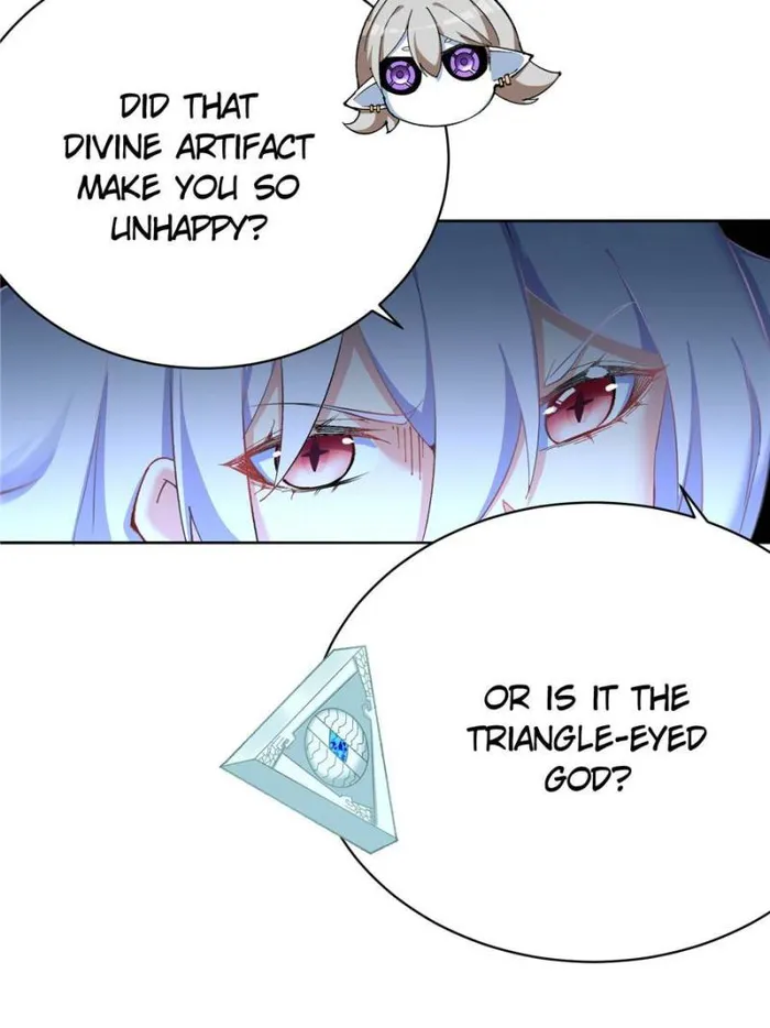 Page 15 of Chapter 355