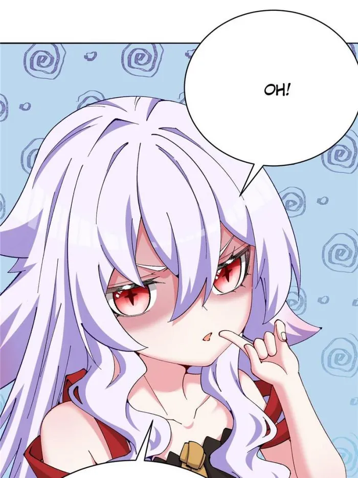 Page 18 of Chapter 355