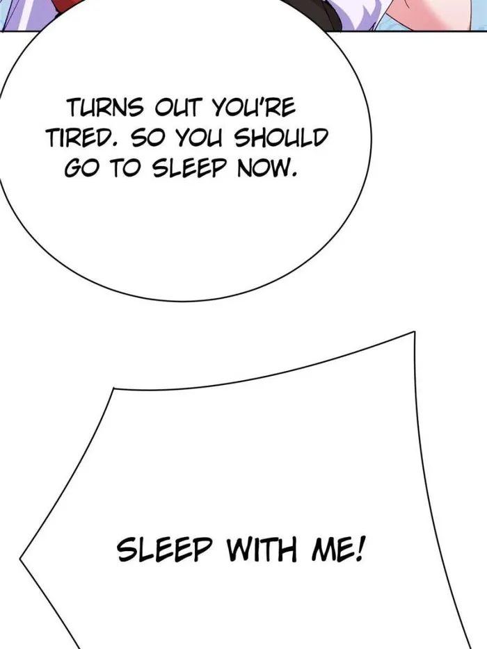 Page 19 of Chapter 355