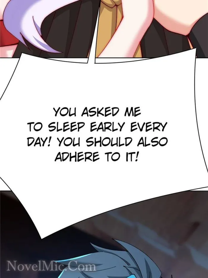 Page 21 of Chapter 355