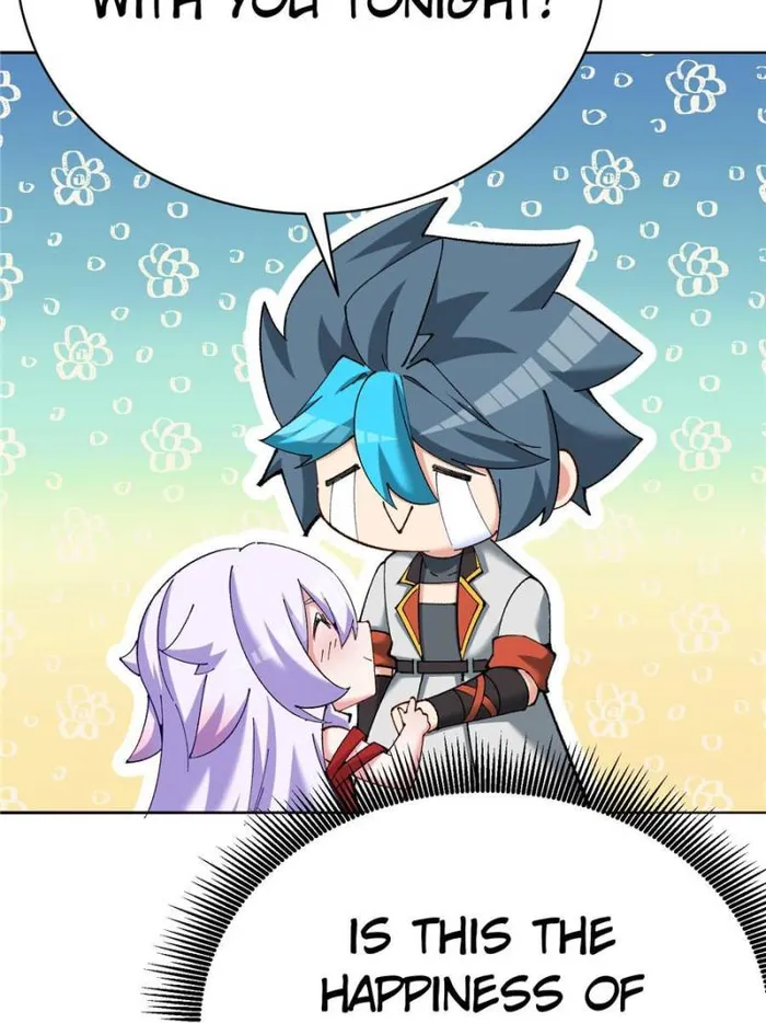 Page 23 of Chapter 355