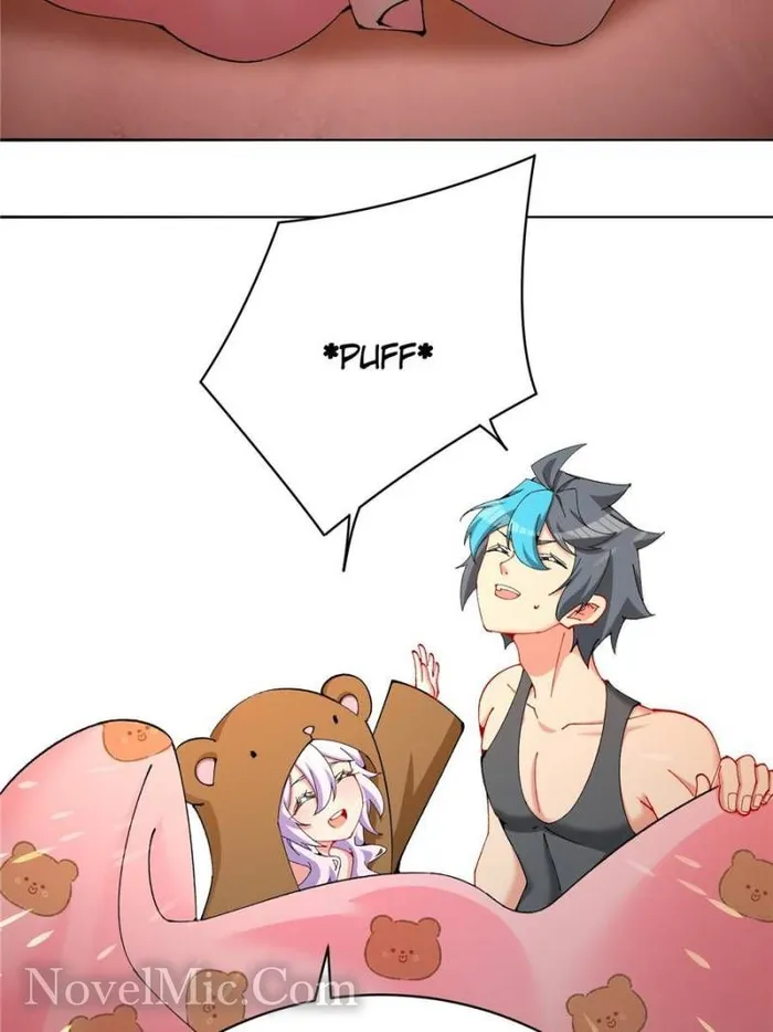 Page 27 of Chapter 355