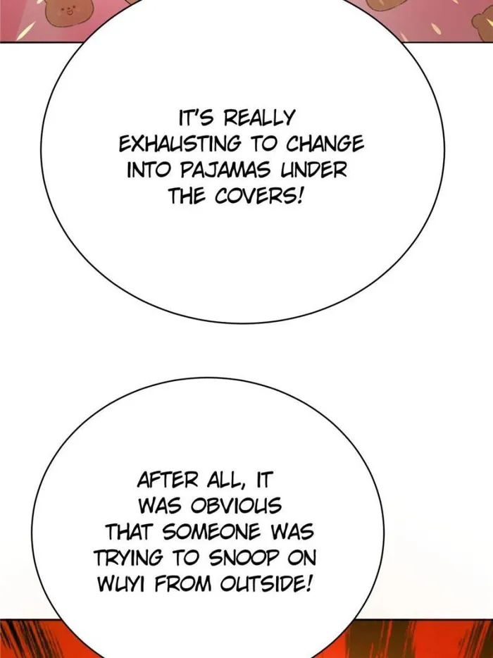 Page 28 of Chapter 355