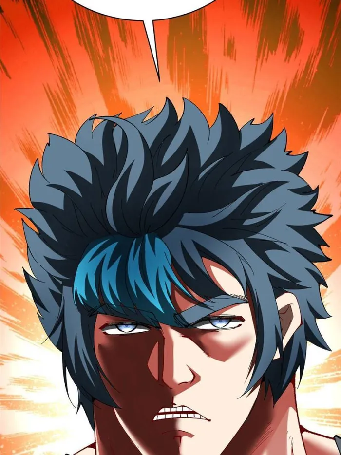 Page 29 of Chapter 355