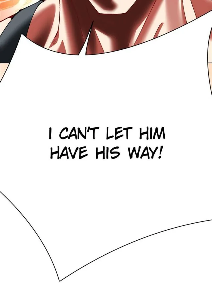 Page 30 of Chapter 355