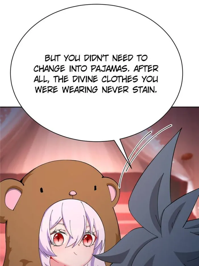 Page 32 of Chapter 355
