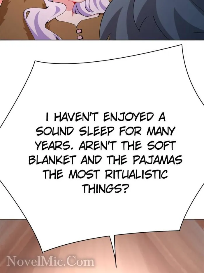 Page 33 of Chapter 355