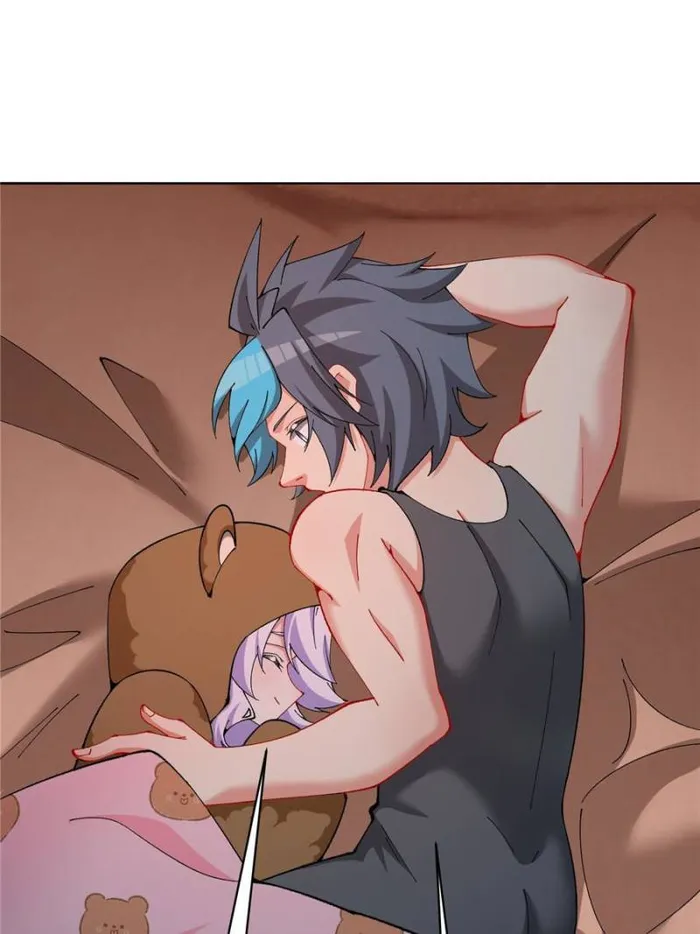 Page 38 of Chapter 355