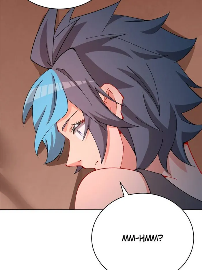 Page 40 of Chapter 355