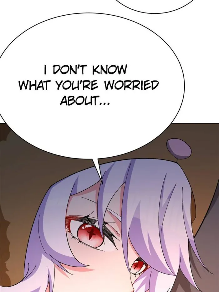 Page 41 of Chapter 355