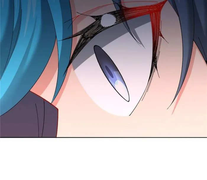 Page 43 of Chapter 355