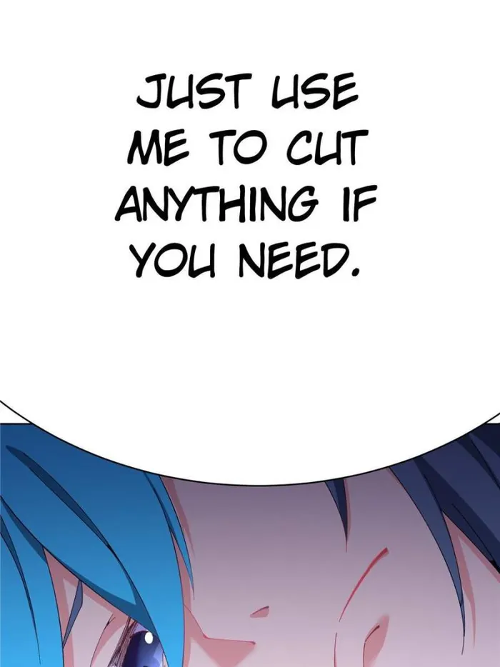 Page 46 of Chapter 355