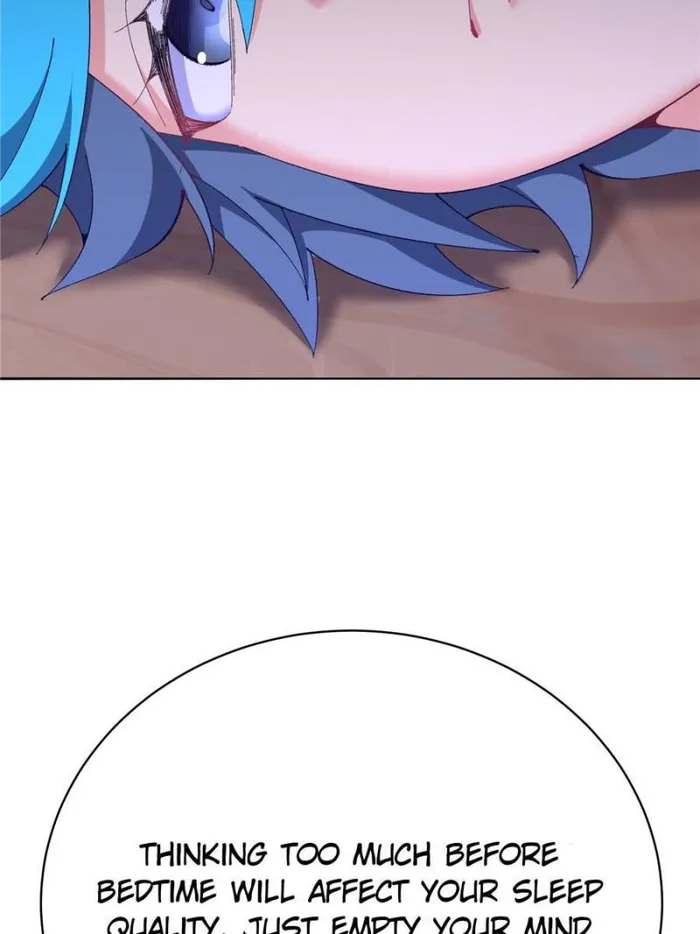 Page 47 of Chapter 355