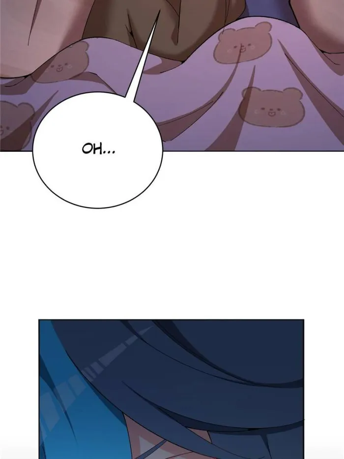 Page 49 of Chapter 355