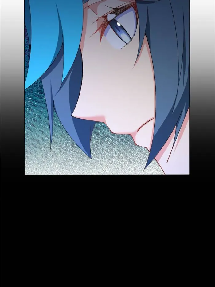 Page 50 of Chapter 355