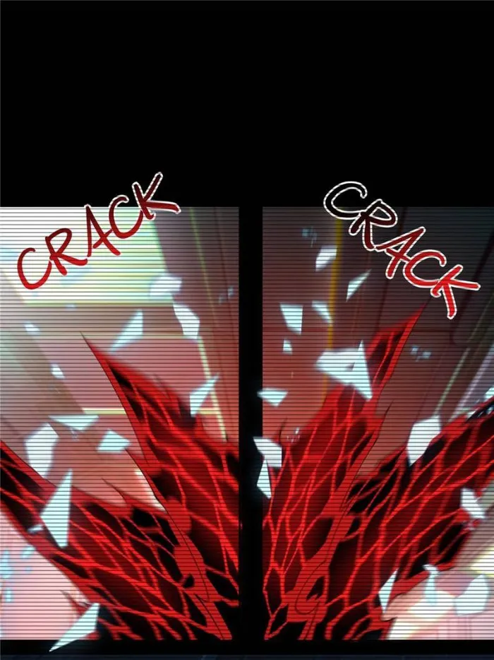 Page 51 of Chapter 355