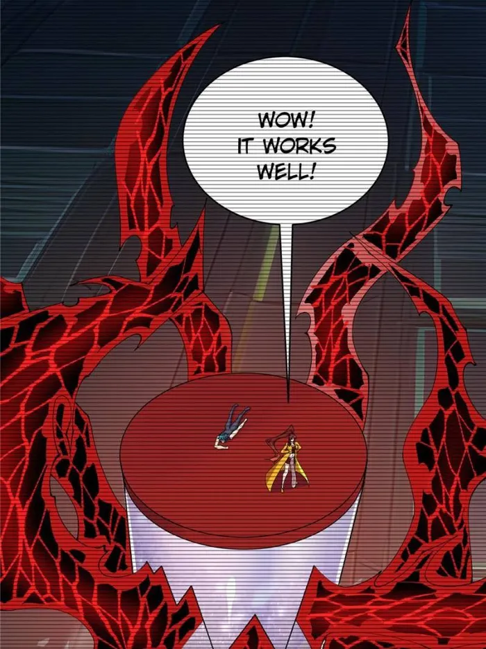 Page 52 of Chapter 355