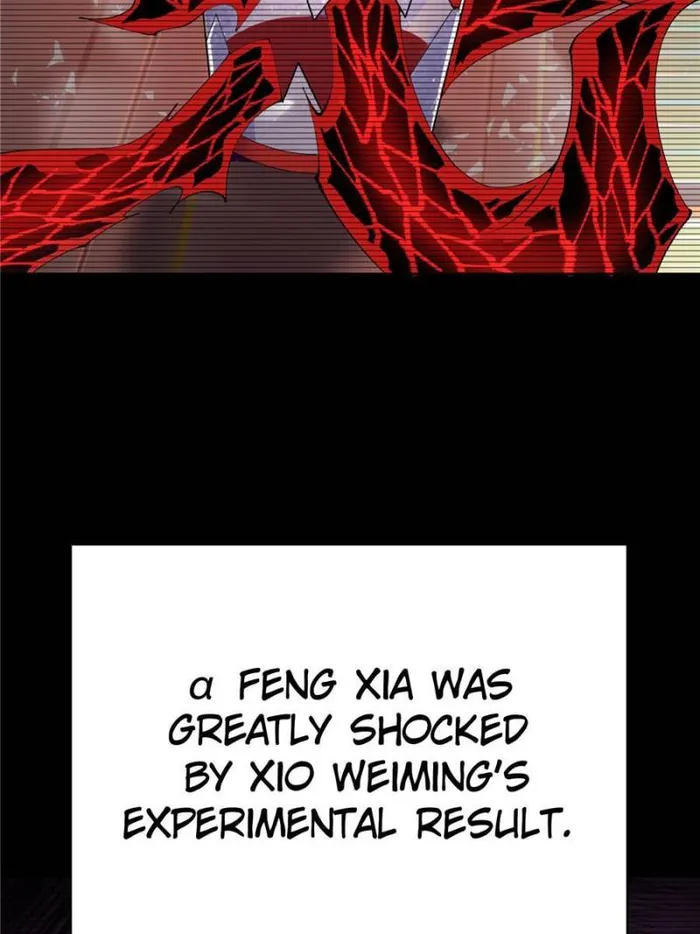 Page 53 of Chapter 355