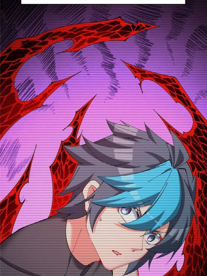 Page 54 of Chapter 355