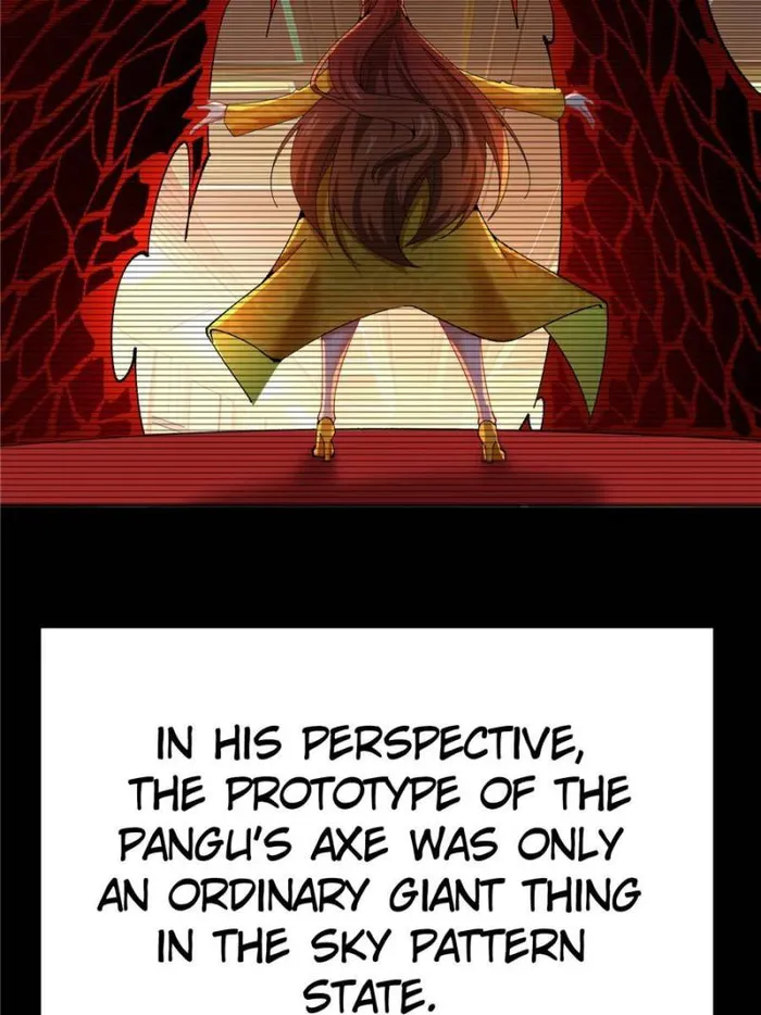 Page 56 of Chapter 355