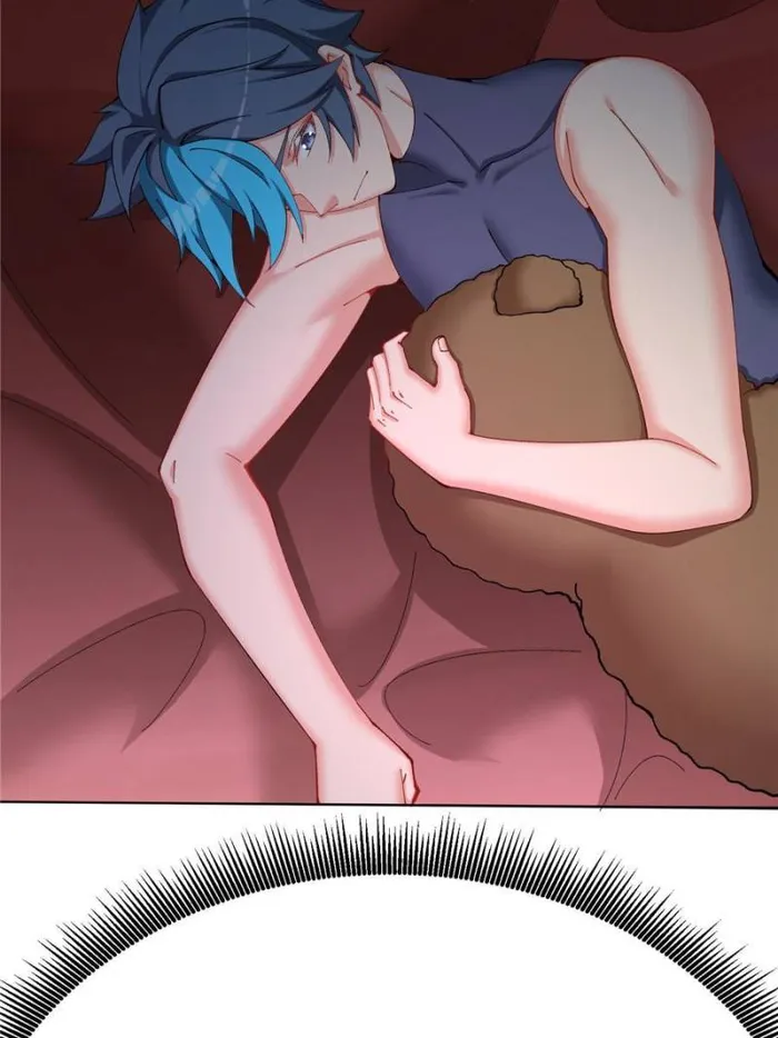 Page 62 of Chapter 355